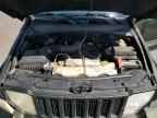 2008 JEEP Liberty