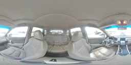 2008 ACURA RDX