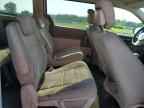 2010 DODGE GRAND CARAVAN