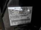 2006 FORD F-350