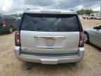 2019 GMC Yukon