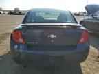 2008 CHEVROLET COBALT