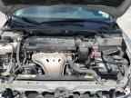 2008 TOYOTA SCION