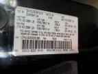 2003 DODGE RAM 1500