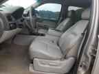 2007 CHEVROLET Avalanche