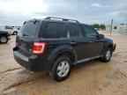 2010 FORD ESCAPE