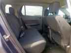 2013 GMC Terrain