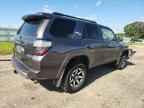 2021 TOYOTA 4Runner