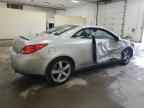 2008 PONTIAC G6