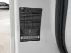 2009 LAND ROVER Lr3