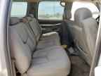 2003 GMC Yukon XL