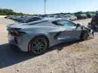 2025 CHEVROLET CORVETTE