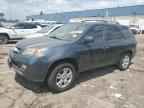 2003 ACURA MDX