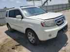 2011 HONDA PILOT