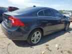 2014 VOLVO S60