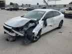 2021 HONDA Insight