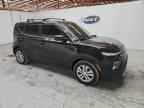 2022 KIA SOUL