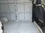 2025 RAM ProMaster 3500