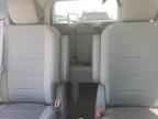2008 DODGE GRAND CARAVAN