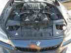 2014 BMW M6