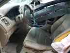 2008 HONDA PILOT