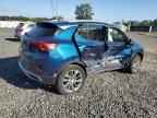 2020 BUICK Encore GX