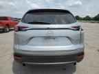 2022 MAZDA CX-9