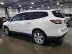 2015 CHEVROLET TRAVERSE