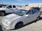 2006 KIA Spectra