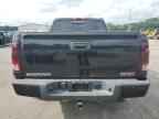 2008 GMC Sierra