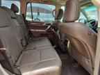 2013 LEXUS GS 460