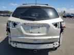 2014 CHEVROLET TRAVERSE