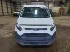 2018 FORD TRANSIT CONNECT