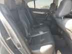 2010 ACURA TL