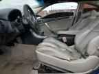 2005 INFINITI G35