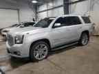 2016 GMC Yukon