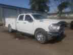 2023 RAM 2500