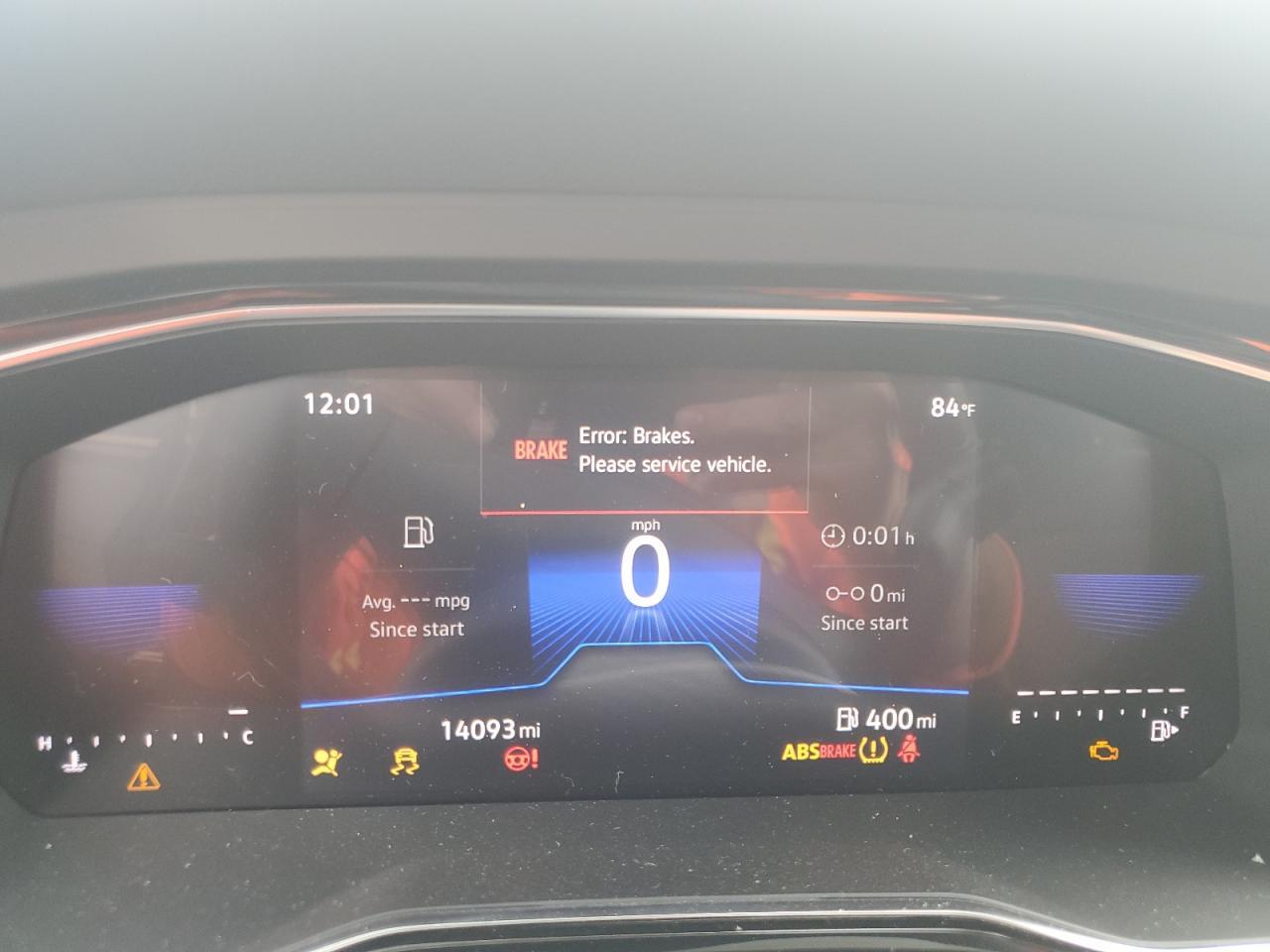 2024 VOLKSWAGEN JETTA