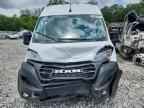 2025 RAM ProMaster 3500
