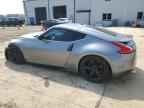 2011 NISSAN 370Z