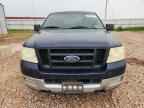 2005 FORD F-150