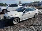 2011 BMW 3 SERIES