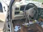 2004 FORD F-350