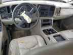 2004 CHEVROLET Tahoe