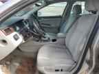 2007 CHEVROLET IMPALA