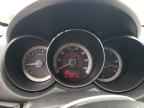 2013 KIA FORTE