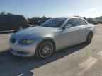 2010 BMW 3 SERIES