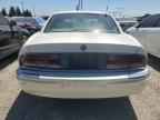 2003 BUICK Park Avenue