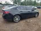 2016 ACURA TLX