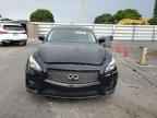 2012 INFINITI M37